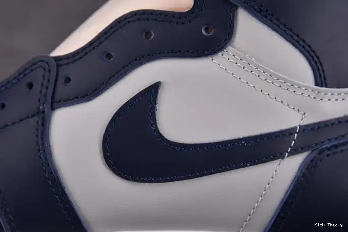 Kicktheory 85 Air BQ4422-400 1 High Georgetown Jordan 0501